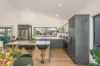 5 Wolf Avenue, Strathalbyn, SA 5255-Image