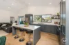 5 Wolf Avenue, Strathalbyn, SA 5255-Image
