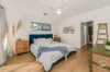 5 Wolf Avenue, Strathalbyn, SA 5255-Image