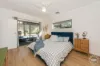 5 Wolf Avenue, Strathalbyn, SA 5255-Image