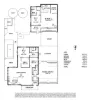 5 Wolf Avenue, Strathalbyn, SA 5255-Floorplan