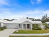 5 Wollemi Avenue, Victoria Point, Qld 4165