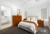 5 Wollemi Avenue, Victoria Point, Qld 4165-Image