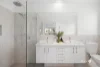 5 Wollemi Avenue, Victoria Point, Qld 4165-Image