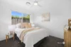 5 Wollemi Avenue, Victoria Point, Qld 4165-Image