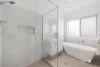 5 Wollemi Avenue, Victoria Point, Qld 4165-Image