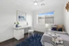 5 Wollemi Avenue, Victoria Point, Qld 4165-Image