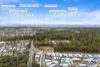 5 Wollemi Avenue, Victoria Point, Qld 4165-Image
