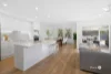 5 Wollemi Avenue, Victoria Point, Qld 4165-Image
