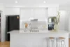 5 Wollemi Avenue, Victoria Point, Qld 4165-Image