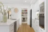 5 Wollemi Avenue, Victoria Point, Qld 4165-Image