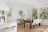 5 Wollemi Avenue, Victoria Point, Qld 4165-Image