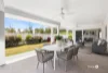 5 Wollemi Avenue, Victoria Point, Qld 4165-Image