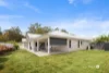 5 Wollemi Avenue, Victoria Point, Qld 4165-Image