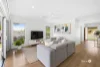 5 Wollemi Avenue, Victoria Point, Qld 4165-Image