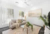 5 Wollemi Avenue, Victoria Point, Qld 4165-Image