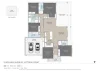 5 Wollemi Avenue, Victoria Point, Qld 4165-Floorplan