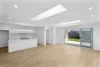 5 Wollemi Street, Orange, NSW 2800-Image