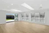 5 Wollemi Street, Orange, NSW 2800-Image