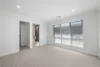 5 Wollemi Street, Orange, NSW 2800-Image
