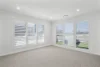 5 Wollemi Street, Orange, NSW 2800-Image