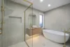 5 Wollemi Street, Orange, NSW 2800-Image