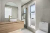 5 Wollemi Street, Orange, NSW 2800-Image