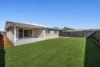 5 Wollemi Street, Orange, NSW 2800-Image