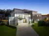 5 Wolloo Close, Harrington Park, NSW 2567