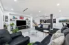 5 Wolloo Close, Harrington Park, NSW 2567-Image