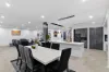 5 Wolloo Close, Harrington Park, NSW 2567-Image