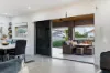 5 Wolloo Close, Harrington Park, NSW 2567-Image