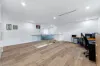 5 Wolloo Close, Harrington Park, NSW 2567-Image