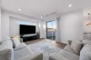 5 Wolloo Close, Harrington Park, NSW 2567-Image