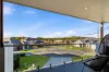 5 Wolloo Close, Harrington Park, NSW 2567-Image