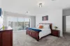 5 Wolloo Close, Harrington Park, NSW 2567-Image