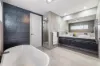 5 Wolloo Close, Harrington Park, NSW 2567-Image