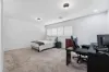 5 Wolloo Close, Harrington Park, NSW 2567-Image