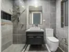 5 Wolloo Close, Harrington Park, NSW 2567-Image