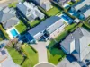 5 Wolloo Close, Harrington Park, NSW 2567-Image