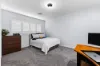 5 Wolloo Close, Harrington Park, NSW 2567-Image