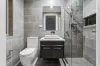 5 Wolloo Close, Harrington Park, NSW 2567-Image
