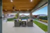 5 Wolloo Close, Harrington Park, NSW 2567-Image