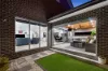 5 Wolloo Close, Harrington Park, NSW 2567-Image