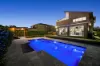 5 Wolloo Close, Harrington Park, NSW 2567-Image