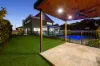 5 Wolloo Close, Harrington Park, NSW 2567-Image