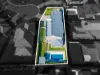 5 Wolloo Close, Harrington Park, NSW 2567-Image