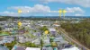 5 Wolloo Close, Harrington Park, NSW 2567-Image