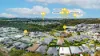 5 Wolloo Close, Harrington Park, NSW 2567-Image