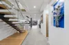 5 Wolloo Close, Harrington Park, NSW 2567-Image